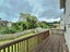 26A Morere Street, Titahi Bay, Porirua - Carousel 2