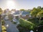 16 Goulds Road, Marchwiel, Timaru - Carousel 2