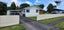 10 Pitt Street, Normanby, Hawera - Carousel 2