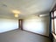 32B Havelock Street, Mornington, Dunedin - Carousel 4