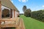 136 Bryant Road, St Andrews, Hamilton - Carousel 7