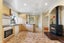 10 Kevin Street, Hoon Hay, Christchurch - Carousel 2
