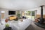 117 Patterson Terrace, Halswell, Christchurch - Carousel 7