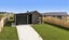 4 Riverine Road, Te Kauwhata, Te Kauwhata - Carousel 17