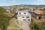 678 Papamoa Beach Road, Papamoa Beach, Papamoa - Carousel 3