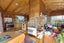 269 Tanglefern Row, Westport, Buller, West Coast - Carousel 4