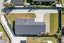 25 Teal Place, Wanaka - Carousel 20