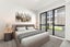 14/11 Carlos Drive, Flat Bush, Auckland - Carousel 7