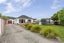 39 Miro Street, Trentham, Upper Hutt - Carousel 13