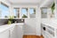 16A Clarke Road, Onehunga, Auckland - Carousel 16