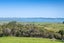 116 Tuhirangi Road, Makarau, Warkworth - Carousel 27