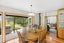 810 South Titirangi Road, Titirangi, Auckland - Carousel 8