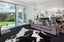 824 REDOUBT ROAD, Manukau Central, Manukau - Carousel 22