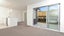58 Koropupu Street, Pukekohe, Pukekohe - Carousel 1