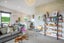 241 Trices Road, Prebbleton, Christchurch - Carousel 29