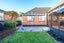 60 Bay View Road, South Dunedin, Dunedin, Otago - Carousel 21
