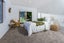 23A Beach Road, Te Atatu Peninsula, Auckland - Carousel 21