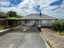 56 Belfast Street, Hillsborough, Auckland - Carousel 2