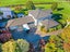 48 Sharp Road, Hamurana, Rotorua - Carousel 12