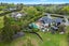 250 Point View Drive, Dannemora, Auckland - Carousel 4