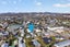 30 Coles Place, St. Albans, Christchurch City, Canterbury - Carousel 16