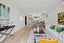 2/58 Sylvan Crescent, Te Atatu South, Auckland - Carousel 4