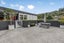 4 Gill Road, Lowry Bay, Lower Hutt - Carousel 19