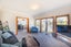 27 Knowles Street, Terrace End, Palmerston North - Carousel 5