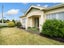 107 Bay Road, Grasmere, Invercargill - Carousel 16