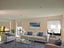 78 Te Napi Drive, Takanini, Auckland - Carousel 1