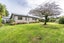 3 Matua Road, Otatara, Invercargill - Carousel 32