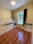 26 Russell Terrace, Newtown, Wellington - Carousel 7