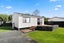 21A Rhode Street, Frankton, Hamilton - Carousel 1