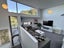 5/2 Onslow Road, Khandallah, Wellington - Carousel 6