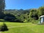 29 Haile Lane, Pohara - Carousel 18