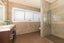 48 The Terrace, Herald Island, Auckland - Carousel 21