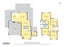 20 Silverwood Drive, Flat Bush, Auckland - Carousel 22