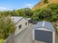 149A South Bay Parade, South Bay, Kaikoura - Carousel 15