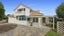17 Watson Drive, Paraparaumu Beach, Paraparaumu - Carousel 1