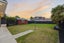 274 Lake Terrace Road, Shirley, Christchurch - Carousel 21