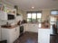 88 Salford Street, Windsor, Invercargill - Carousel 6