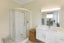 458E Hihi Road, Mangonui - Carousel 14