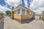 17 Dawson Road, Otara, Auckland - Carousel 2