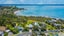 4 Siesta Terrace, Gulf Harbour, Whangaparaoa - Carousel 2