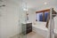 188 Prince Regent Drive, Farm Cove, Auckland - Carousel 30