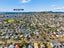 32 Hendon Avenue, Mount Albert, Auckland - Carousel 29