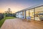 519A East Coast Road, Murrays Bay, Auckland - Carousel 16