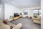 87A Silverdale Road, Silverdale, Hamilton - Carousel 12
