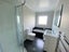 1/25 Hapori Avenue, Baverstock, Hamilton - Carousel 8