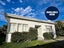 30 Waimairi Road, Upper Riccarton, Christchurch - Carousel 2